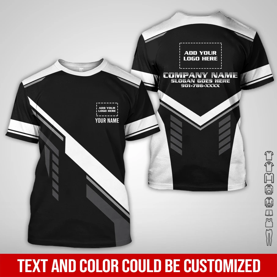 6584507-personalized-name-and-color-electrical-uniform-all-over-printed-clothes-pm198-64.jpg