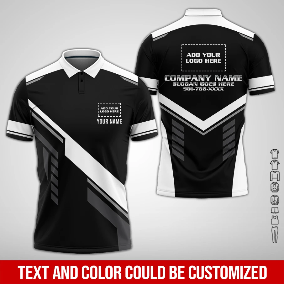 6584507-personalized-name-and-color-electrical-uniform-all-over-printed-clothes-pm198-65.jpg