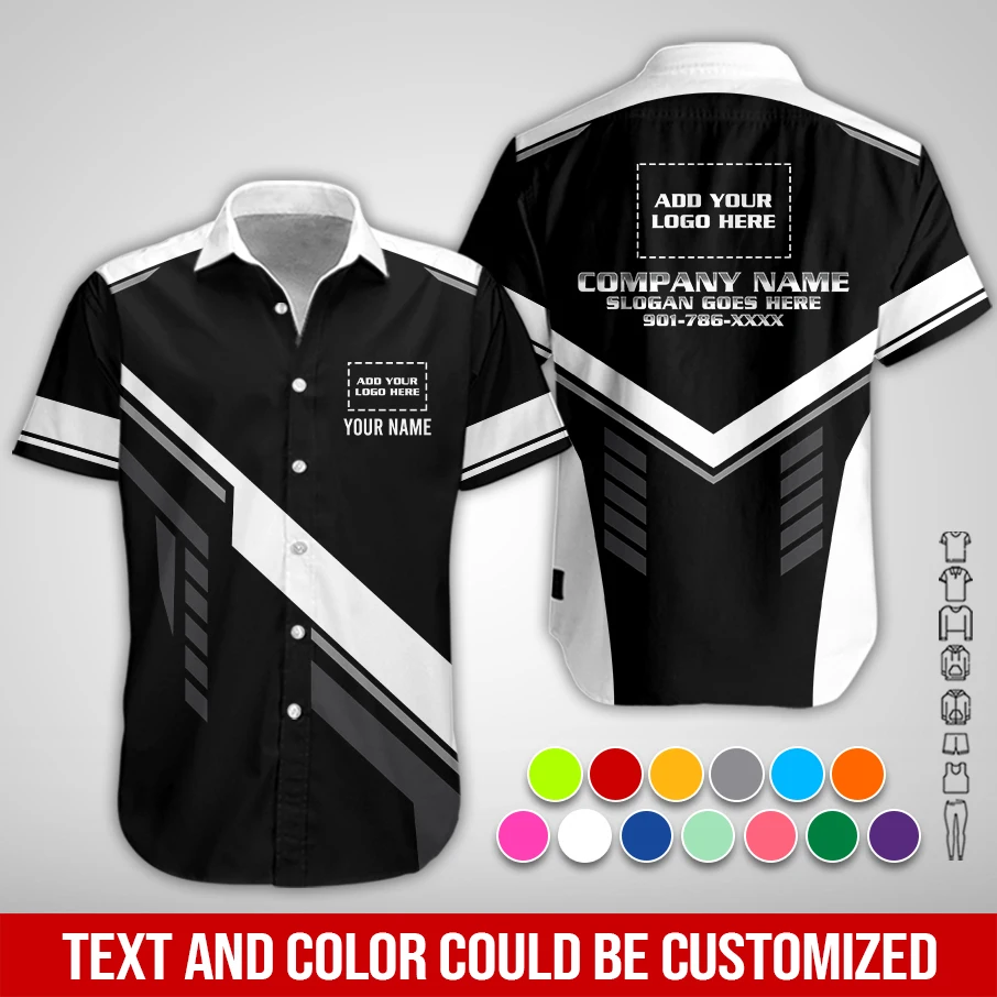 6584507-personalized-name-and-color-electrical-uniform-all-over-printed-clothes-pm198-66.jpg