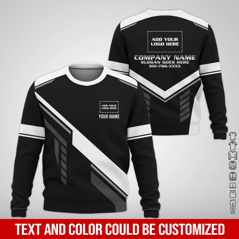 6584507-personalized-name-and-color-electrical-uniform-all-over-printed-clothes-pm198-67.jpg