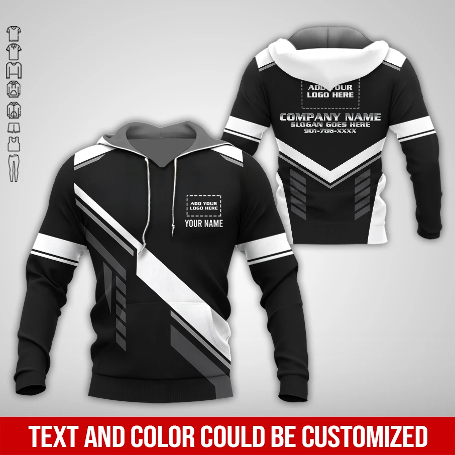 6584507-personalized-name-and-color-electrical-uniform-all-over-printed-clothes-pm198-68.jpg
