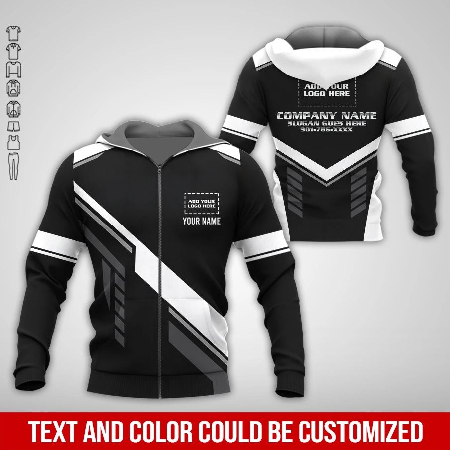 6584507-personalized-name-and-color-electrical-uniform-all-over-printed-clothes-pm198-69.jpg