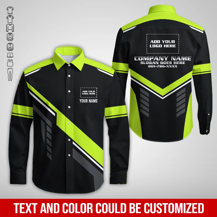 6584507-personalized-name-and-color-electrical-uniform-all-over-printed-clothes-pm198-7.jpg