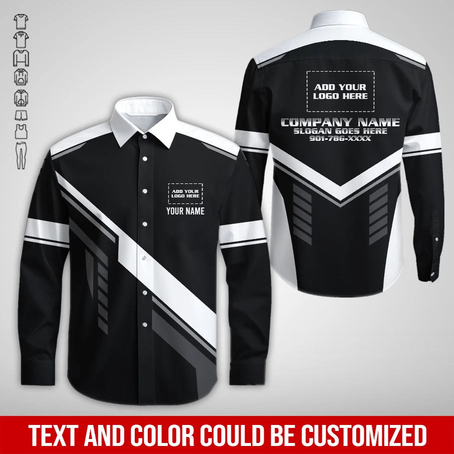 6584507-personalized-name-and-color-electrical-uniform-all-over-printed-clothes-pm198-70.jpg