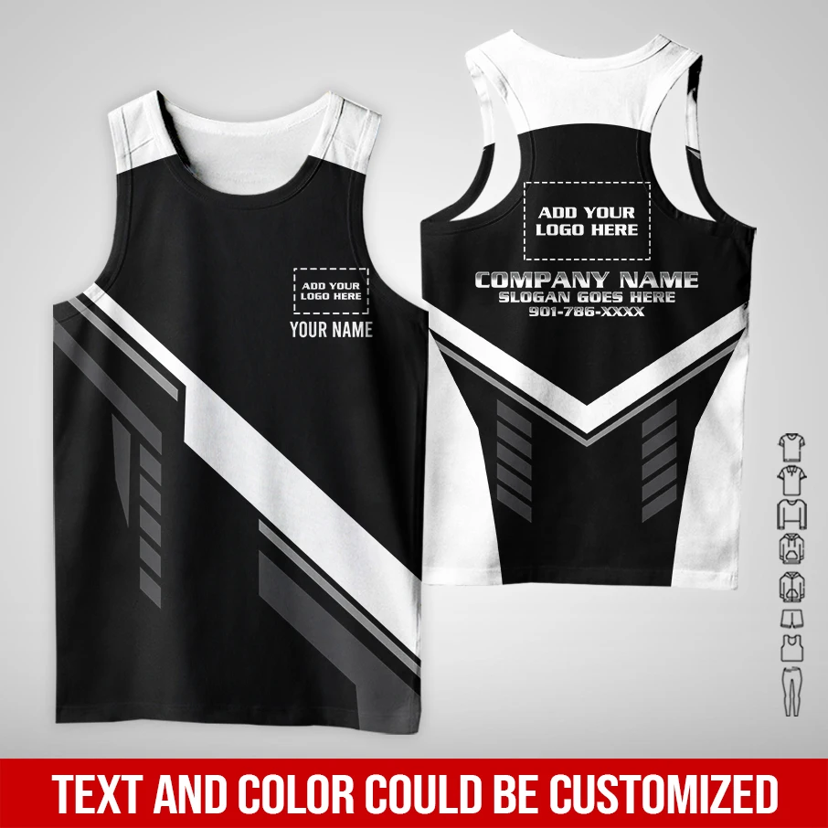 6584507-personalized-name-and-color-electrical-uniform-all-over-printed-clothes-pm198-71.jpg