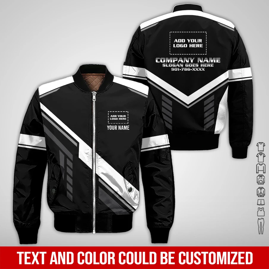 6584507-personalized-name-and-color-electrical-uniform-all-over-printed-clothes-pm198-72.jpg