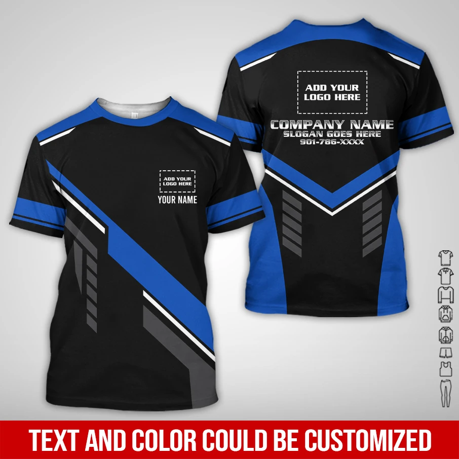 6584507-personalized-name-and-color-electrical-uniform-all-over-printed-clothes-pm198-73.jpg