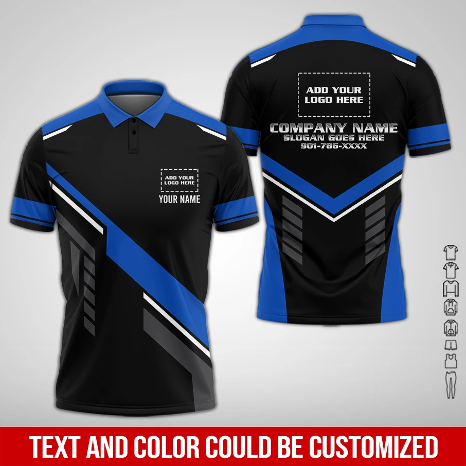 6584507-personalized-name-and-color-electrical-uniform-all-over-printed-clothes-pm198-74.jpg