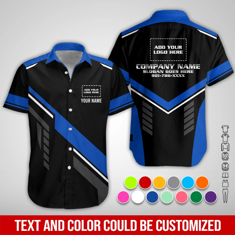 6584507-personalized-name-and-color-electrical-uniform-all-over-printed-clothes-pm198-75.jpg