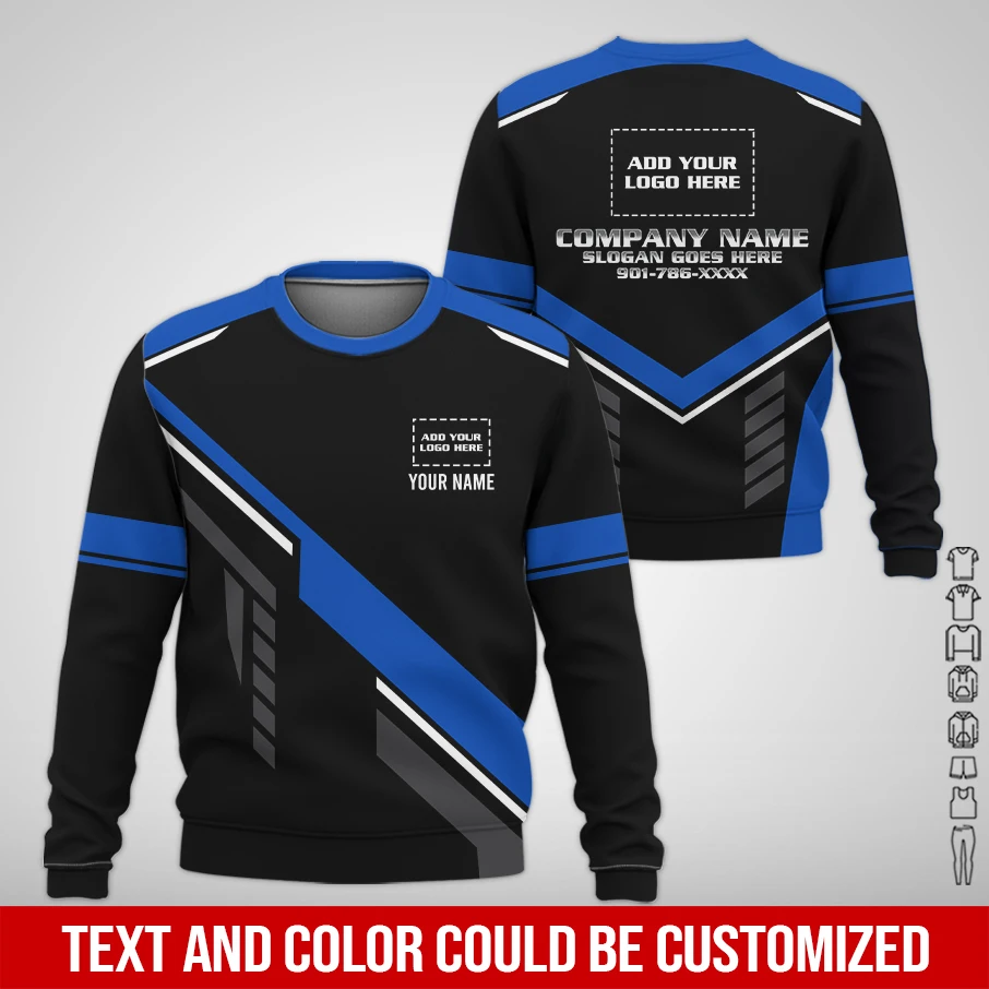 6584507-personalized-name-and-color-electrical-uniform-all-over-printed-clothes-pm198-76.jpg
