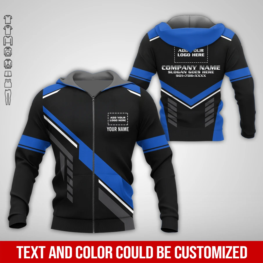 6584507-personalized-name-and-color-electrical-uniform-all-over-printed-clothes-pm198-78.jpg