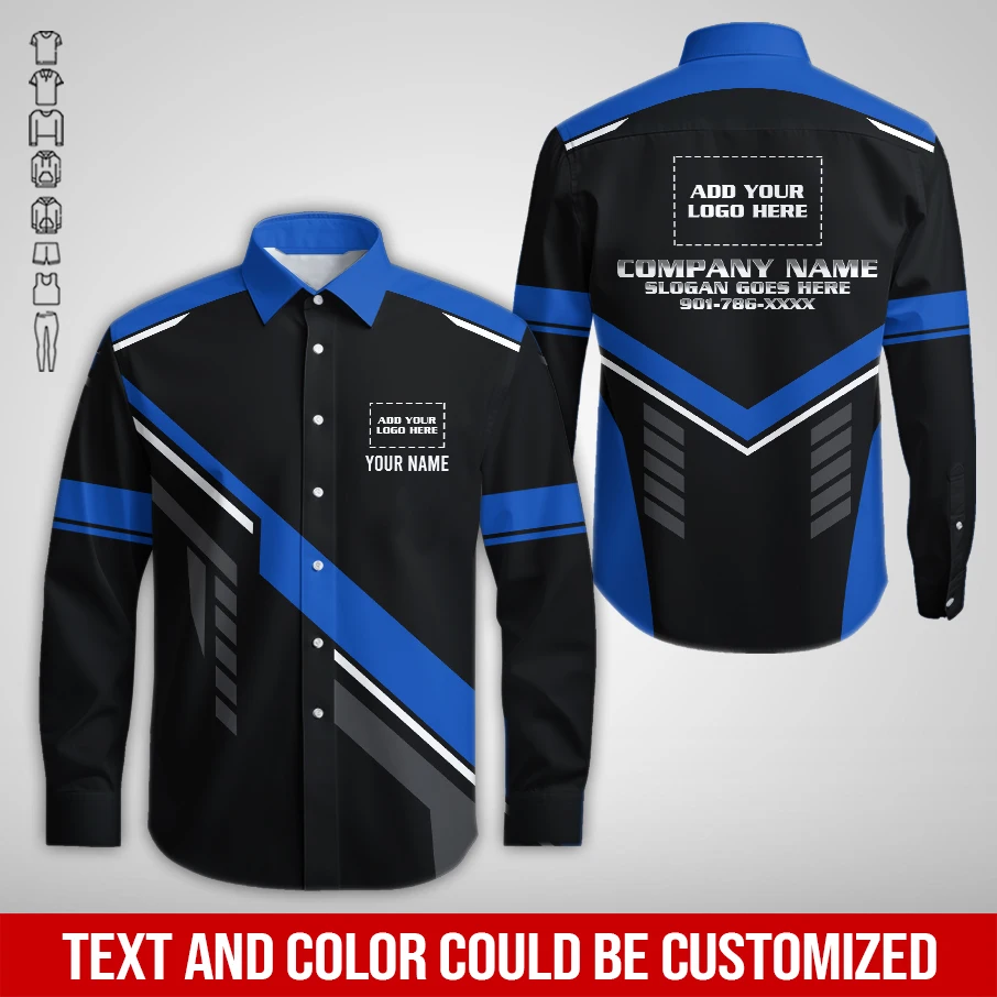 6584507-personalized-name-and-color-electrical-uniform-all-over-printed-clothes-pm198-79.jpg