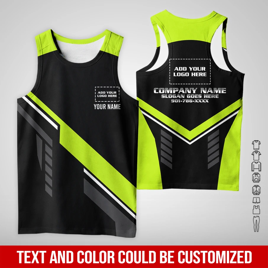 6584507-personalized-name-and-color-electrical-uniform-all-over-printed-clothes-pm198-8.jpg
