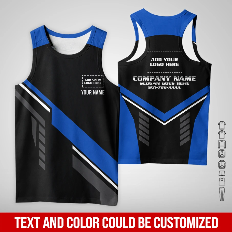 6584507-personalized-name-and-color-electrical-uniform-all-over-printed-clothes-pm198-80.jpg