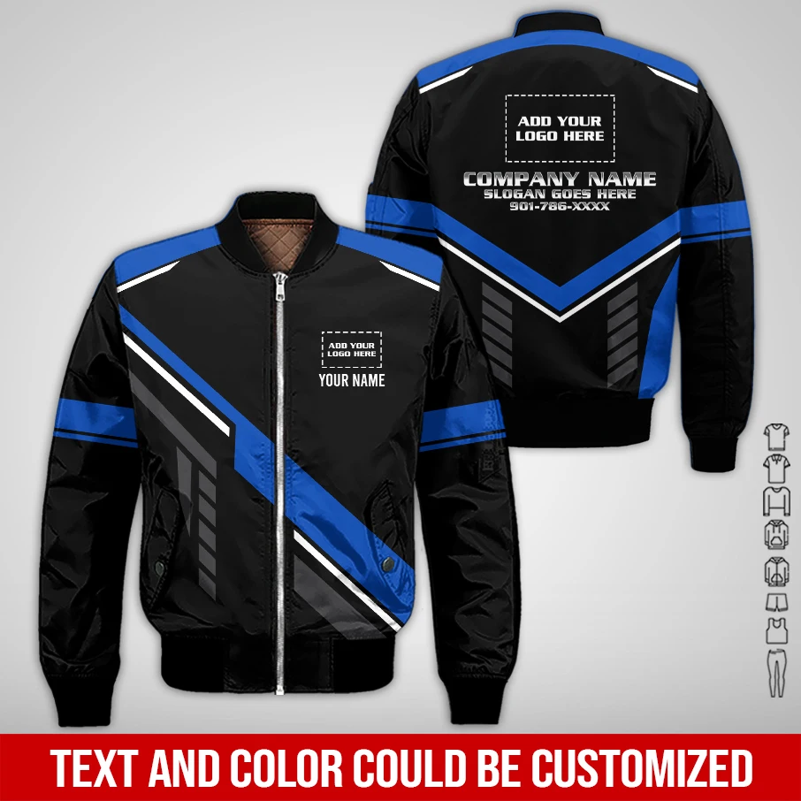 6584507-personalized-name-and-color-electrical-uniform-all-over-printed-clothes-pm198-81.jpg