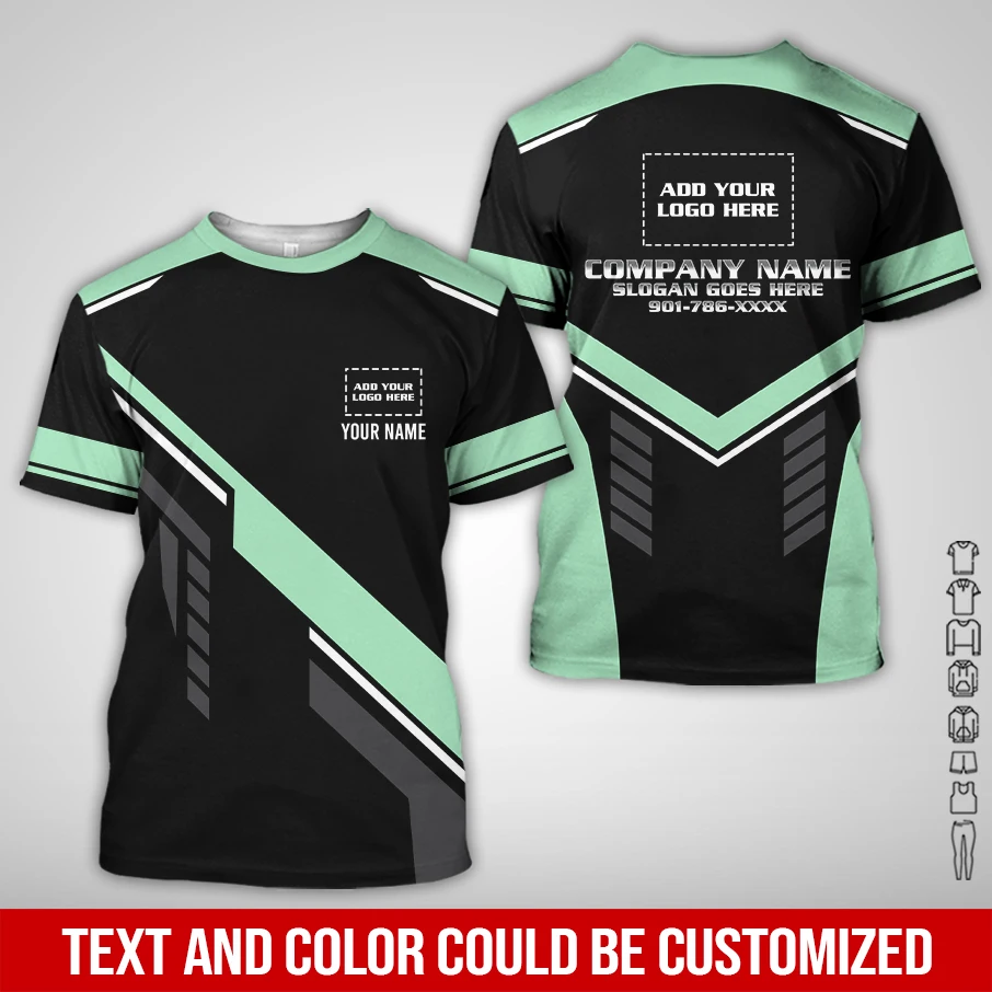 6584507-personalized-name-and-color-electrical-uniform-all-over-printed-clothes-pm198-82.jpg