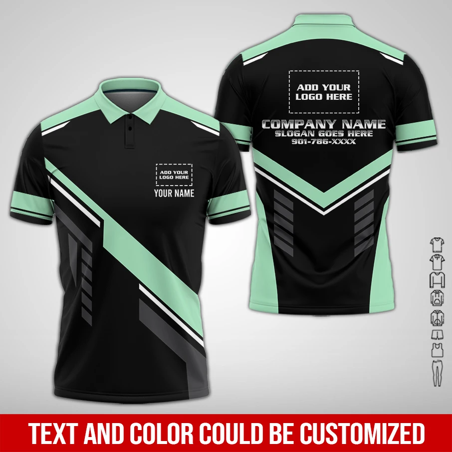 6584507-personalized-name-and-color-electrical-uniform-all-over-printed-clothes-pm198-83.jpg