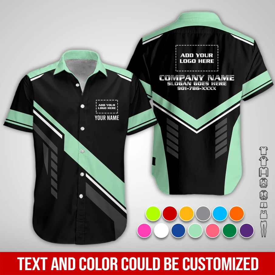 6584507-personalized-name-and-color-electrical-uniform-all-over-printed-clothes-pm198-84.jpg