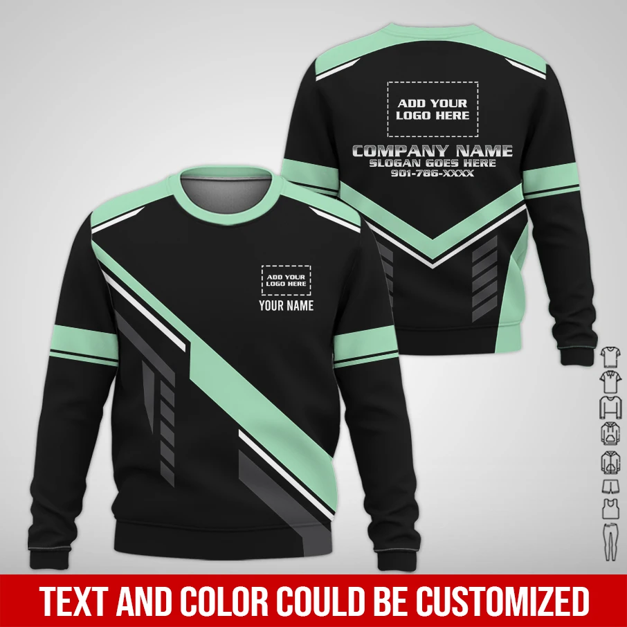6584507-personalized-name-and-color-electrical-uniform-all-over-printed-clothes-pm198-85.jpg