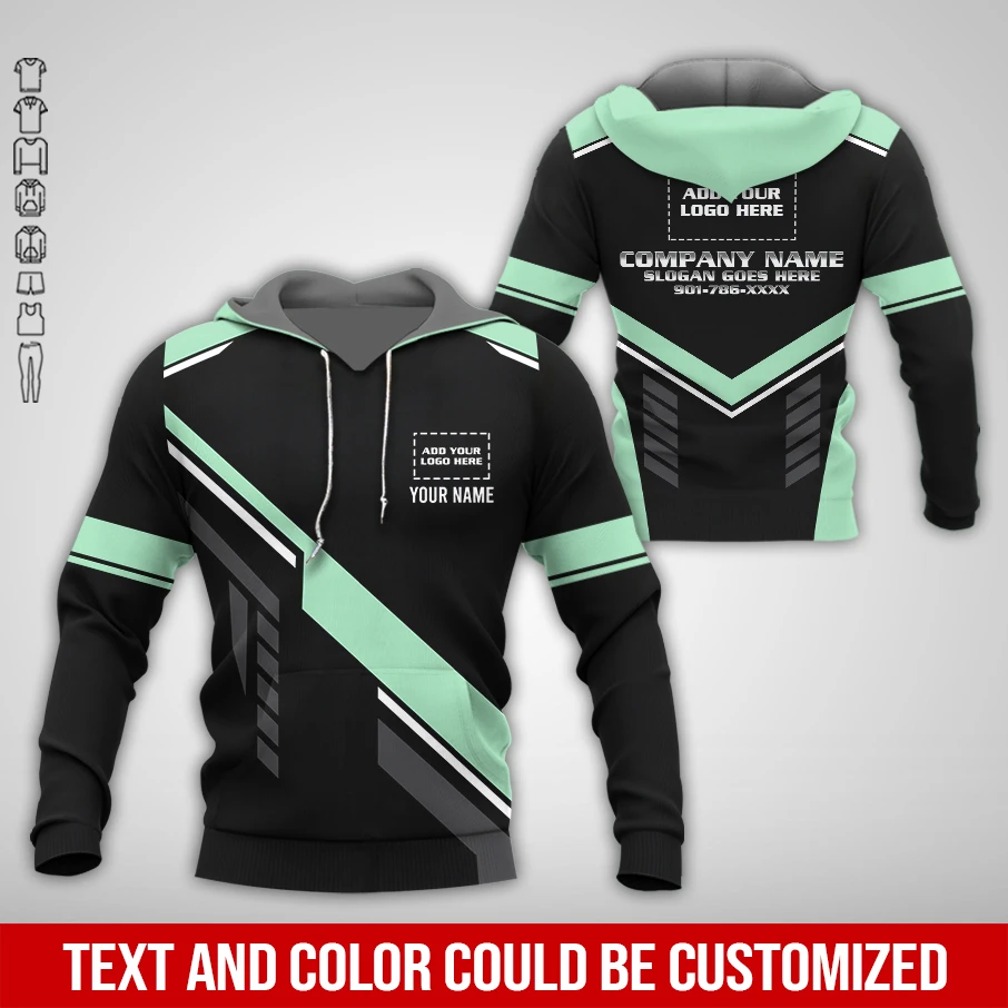 6584507-personalized-name-and-color-electrical-uniform-all-over-printed-clothes-pm198-86.jpg