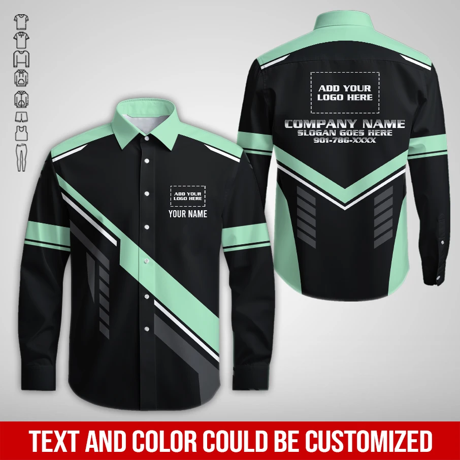 6584507-personalized-name-and-color-electrical-uniform-all-over-printed-clothes-pm198-88.jpg