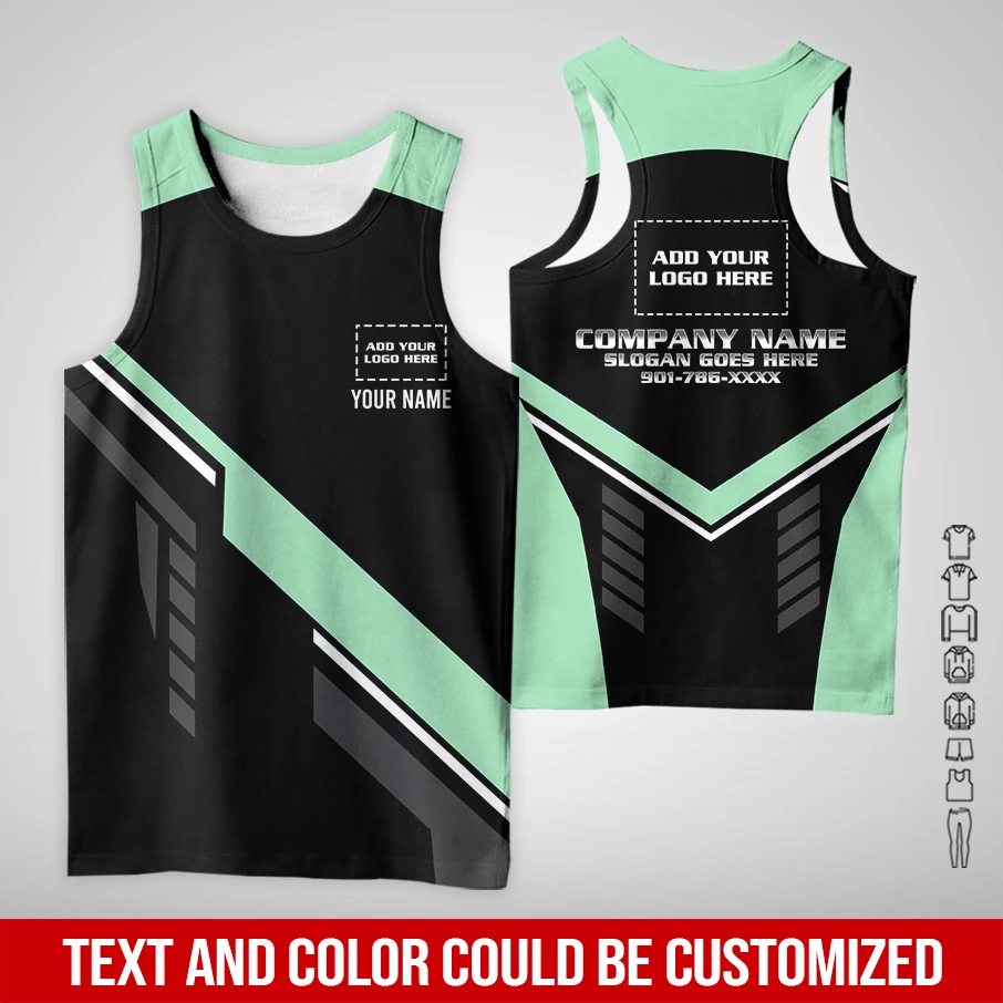 6584507-personalized-name-and-color-electrical-uniform-all-over-printed-clothes-pm198-89.jpg