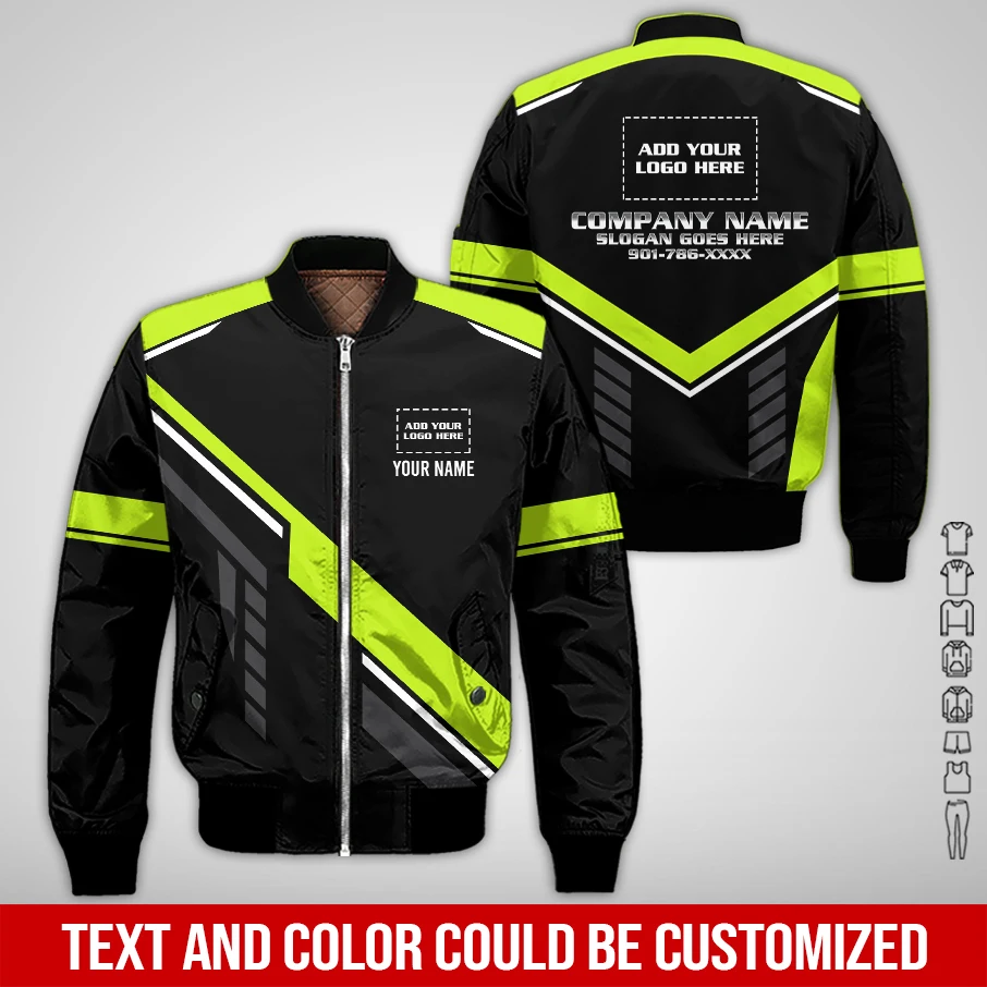6584507-personalized-name-and-color-electrical-uniform-all-over-printed-clothes-pm198-9.jpg