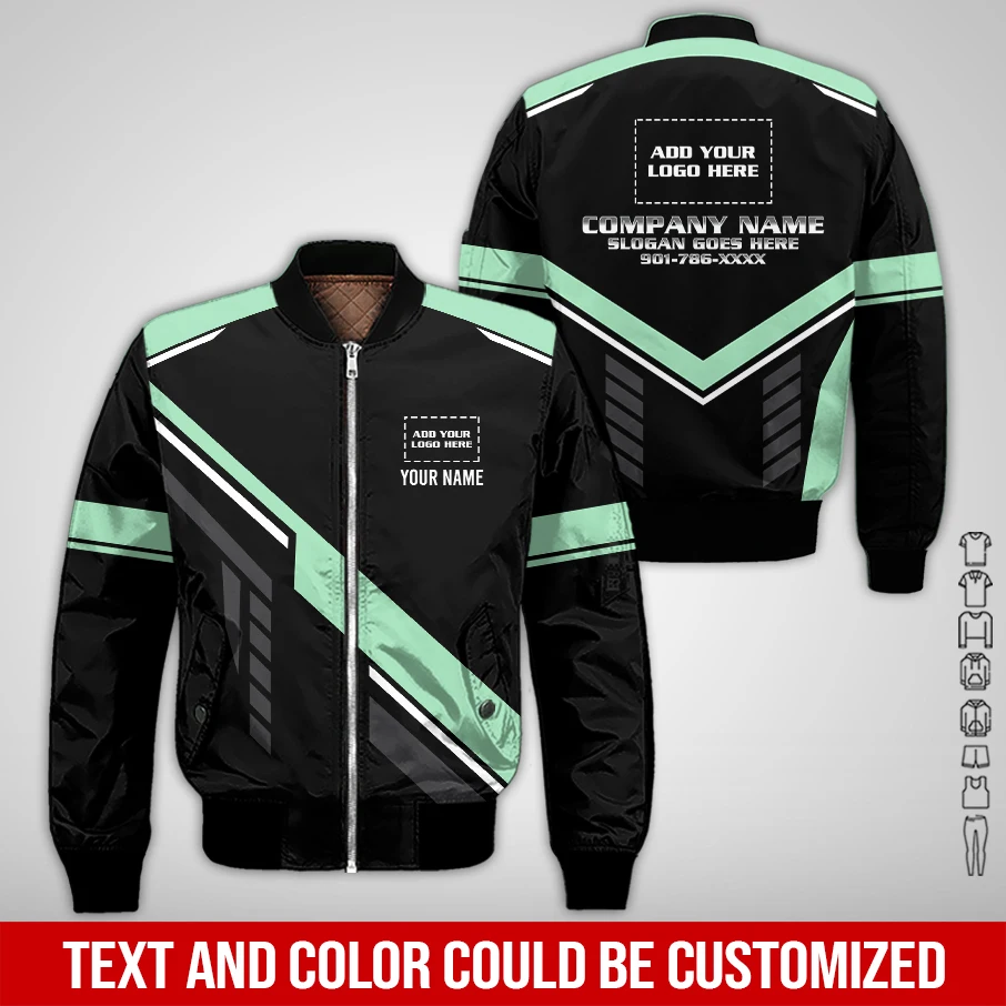 6584507-personalized-name-and-color-electrical-uniform-all-over-printed-clothes-pm198-90.jpg