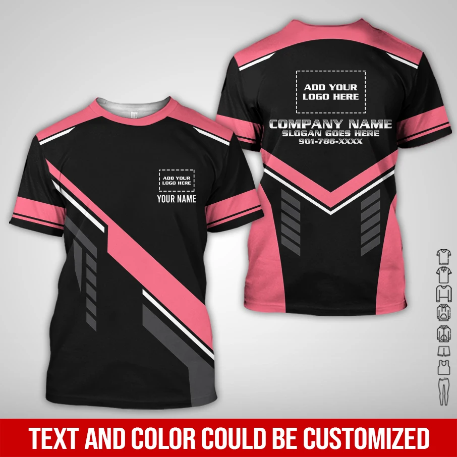 6584507-personalized-name-and-color-electrical-uniform-all-over-printed-clothes-pm198-91.jpg