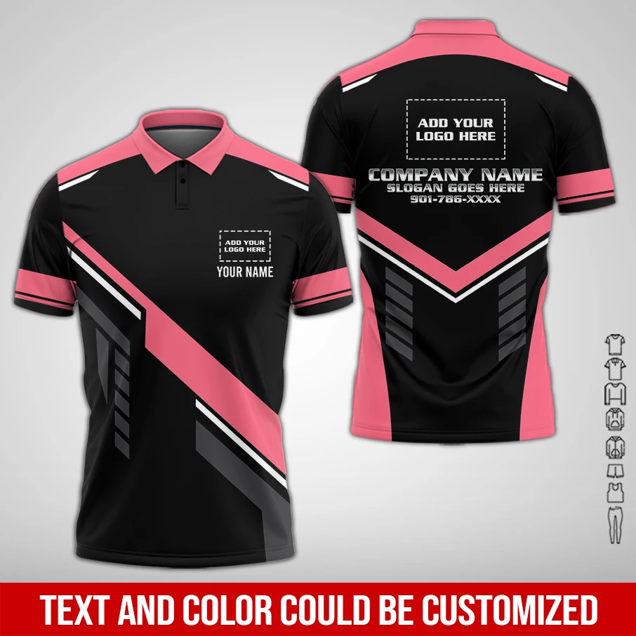 6584507-personalized-name-and-color-electrical-uniform-all-over-printed-clothes-pm198-92.jpg