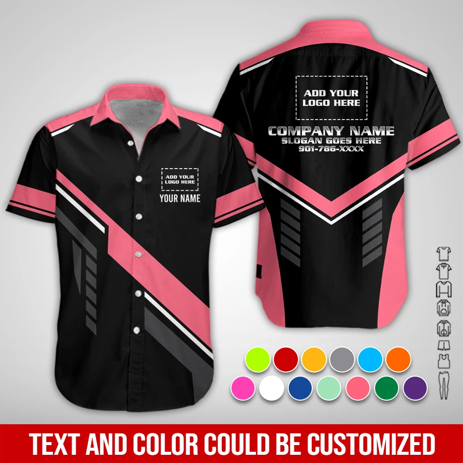 6584507-personalized-name-and-color-electrical-uniform-all-over-printed-clothes-pm198-93.jpg