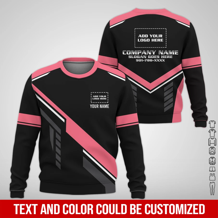 6584507-personalized-name-and-color-electrical-uniform-all-over-printed-clothes-pm198-94.jpg
