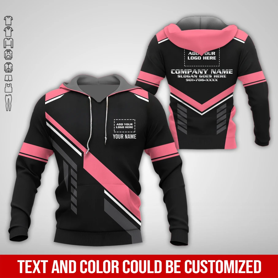 6584507-personalized-name-and-color-electrical-uniform-all-over-printed-clothes-pm198-95.jpg