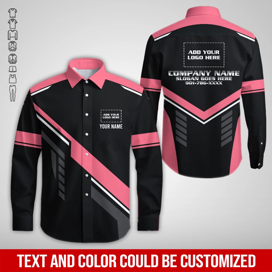 6584507-personalized-name-and-color-electrical-uniform-all-over-printed-clothes-pm198-97.jpg