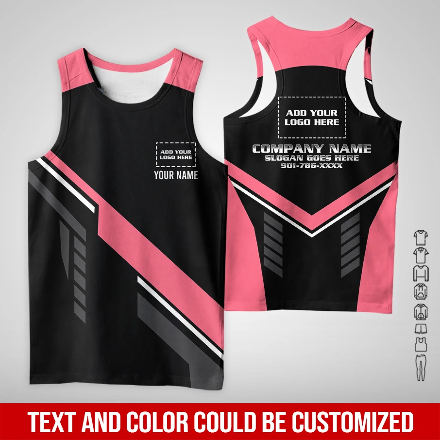 6584507-personalized-name-and-color-electrical-uniform-all-over-printed-clothes-pm198-98.jpg
