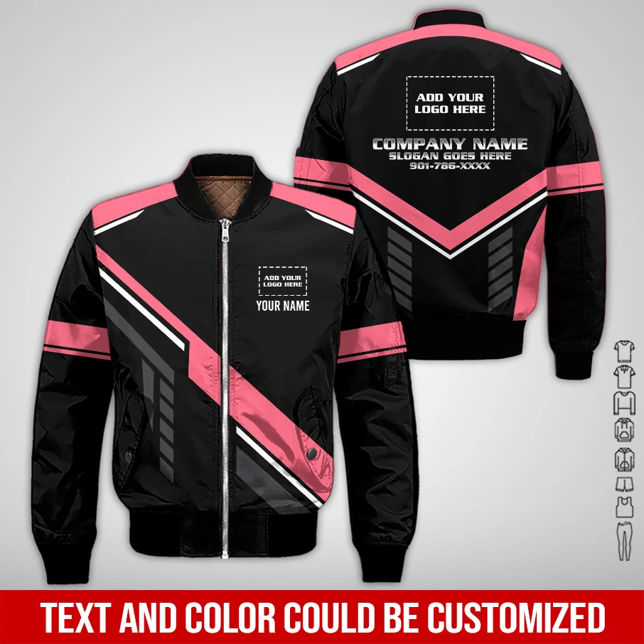 6584507-personalized-name-and-color-electrical-uniform-all-over-printed-clothes-pm198-99.jpg