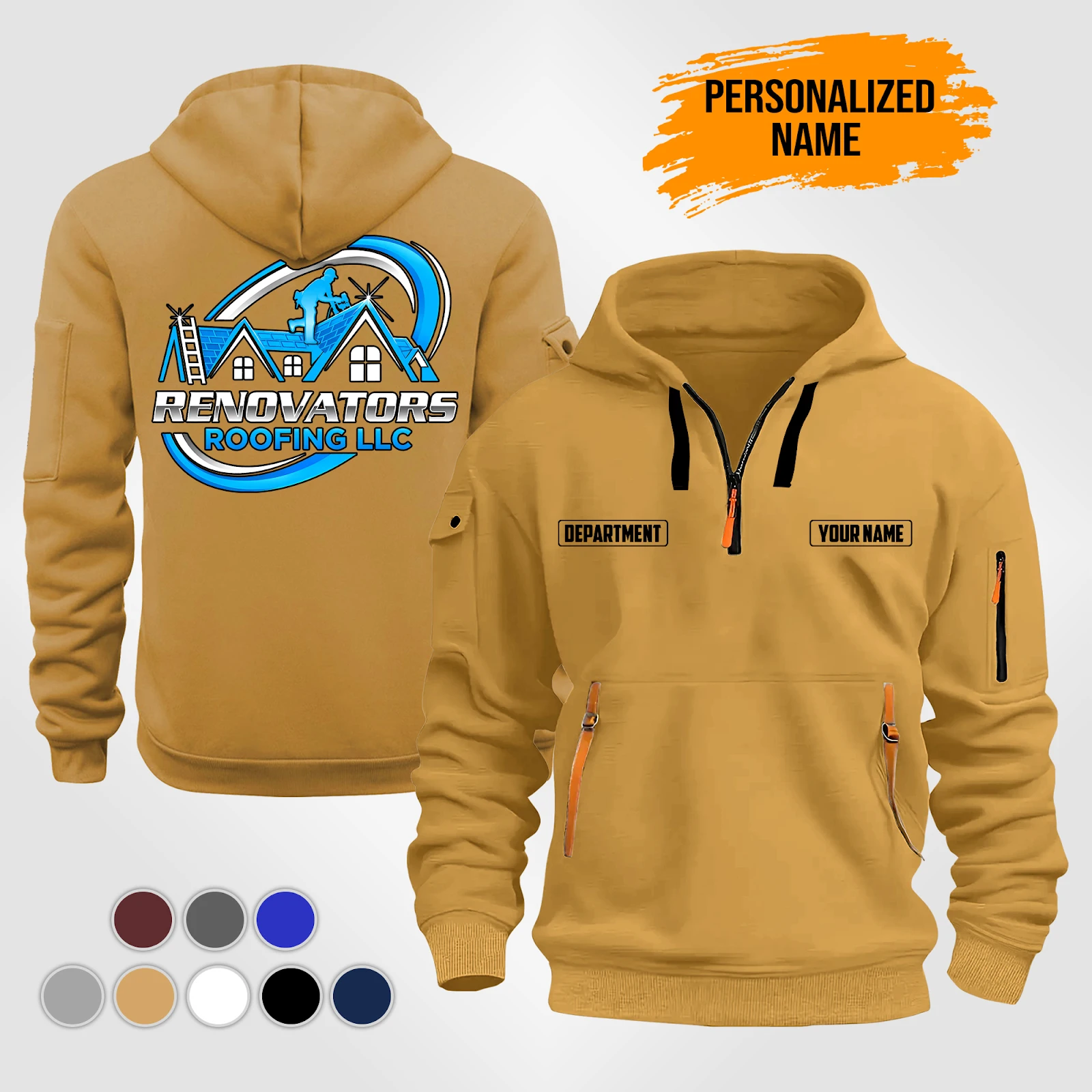 6584745-personalized-name-custom-roofing-company-quarter-zip-hoodie-pm199-3.jpg