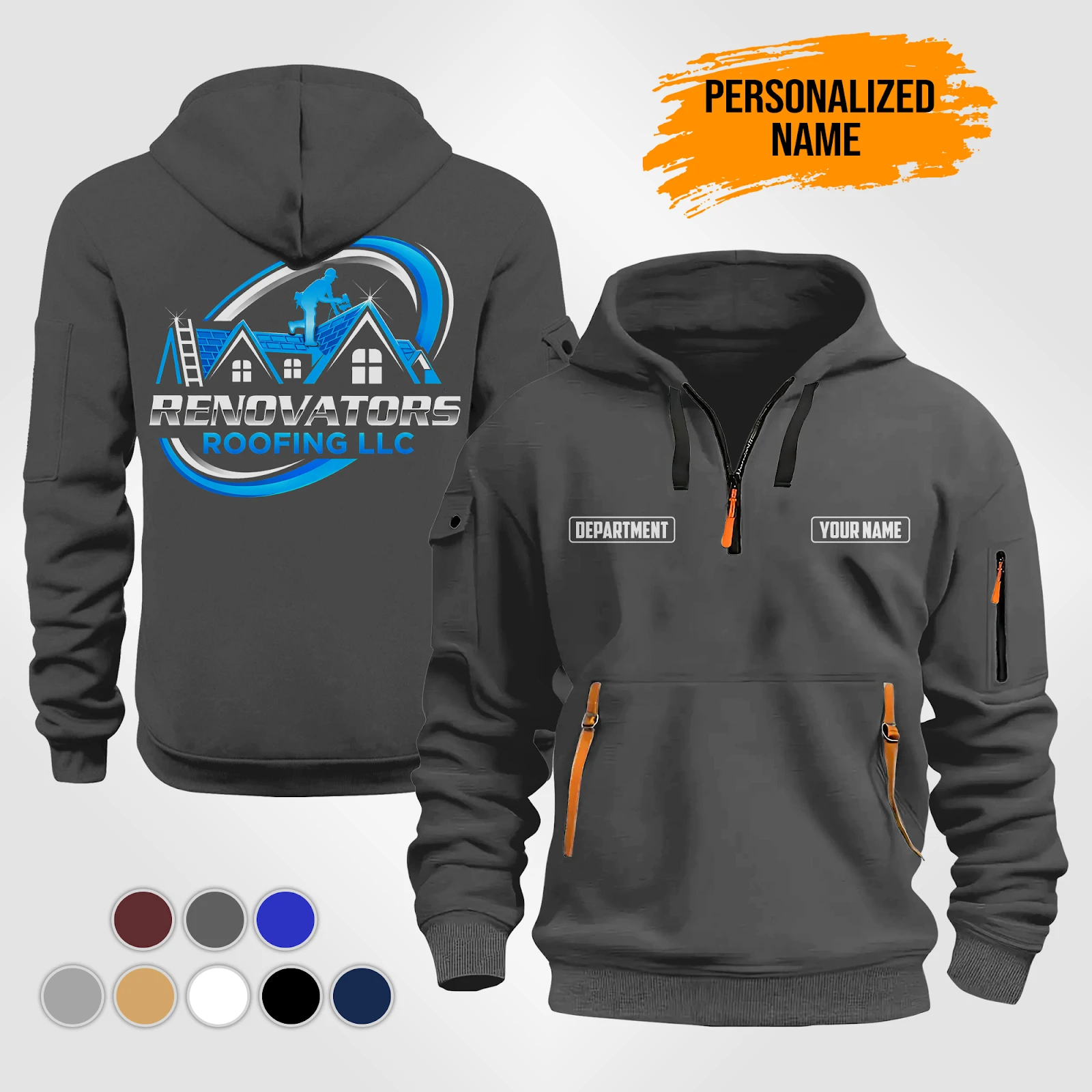 6584745-personalized-name-custom-roofing-company-quarter-zip-hoodie-pm199-4.jpg