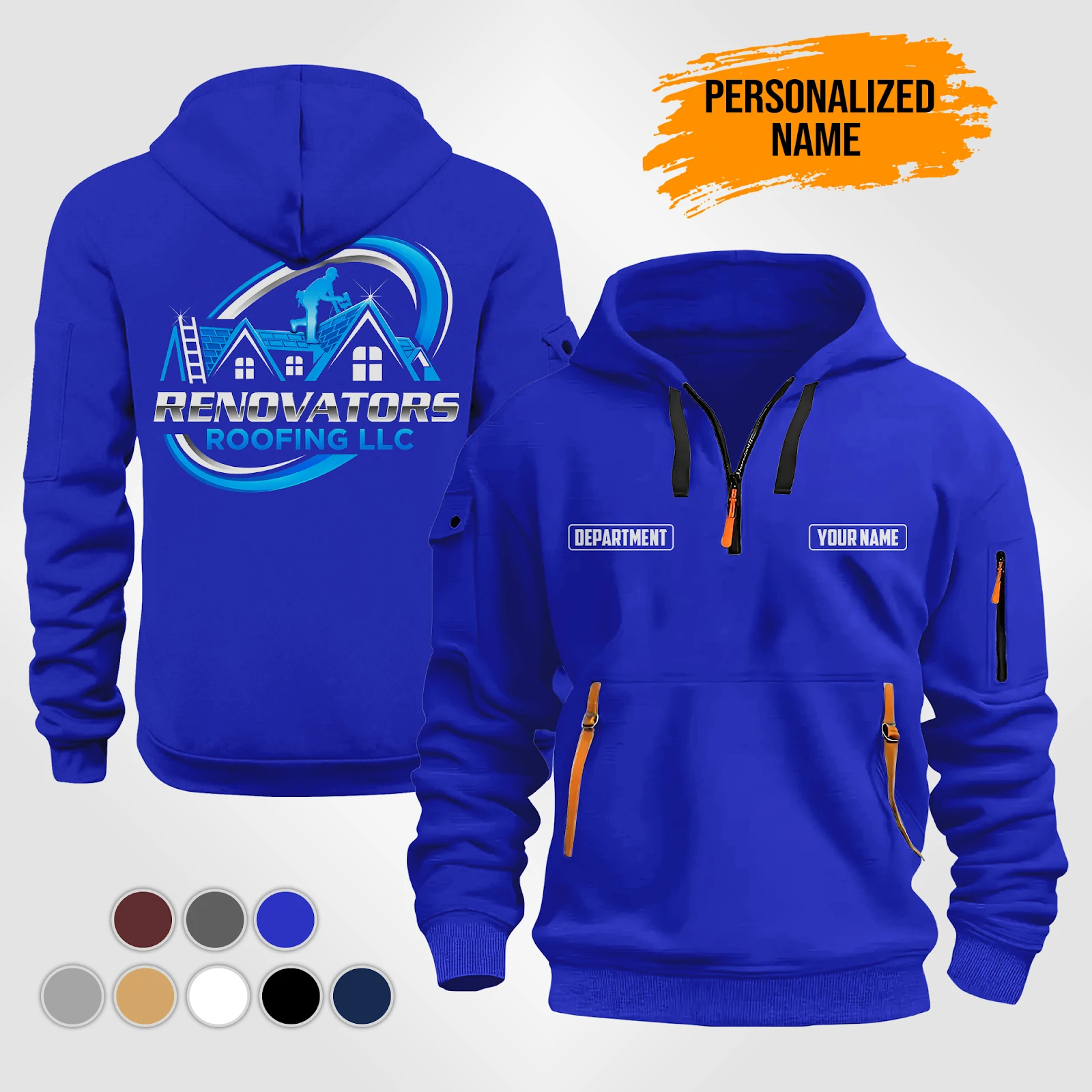 6584745-personalized-name-custom-roofing-company-quarter-zip-hoodie-pm199-5.jpg