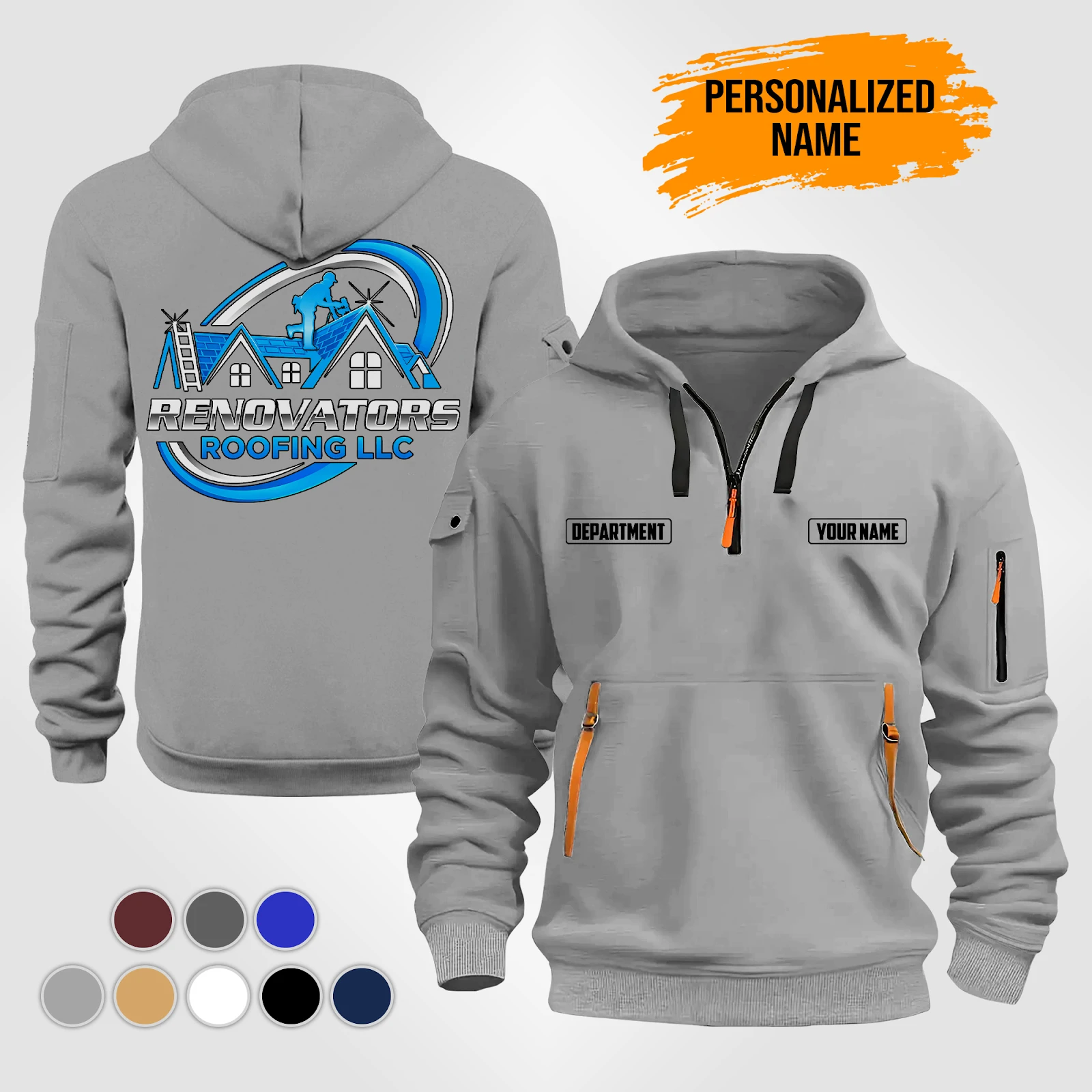 6584745-personalized-name-custom-roofing-company-quarter-zip-hoodie-pm199-6.jpg