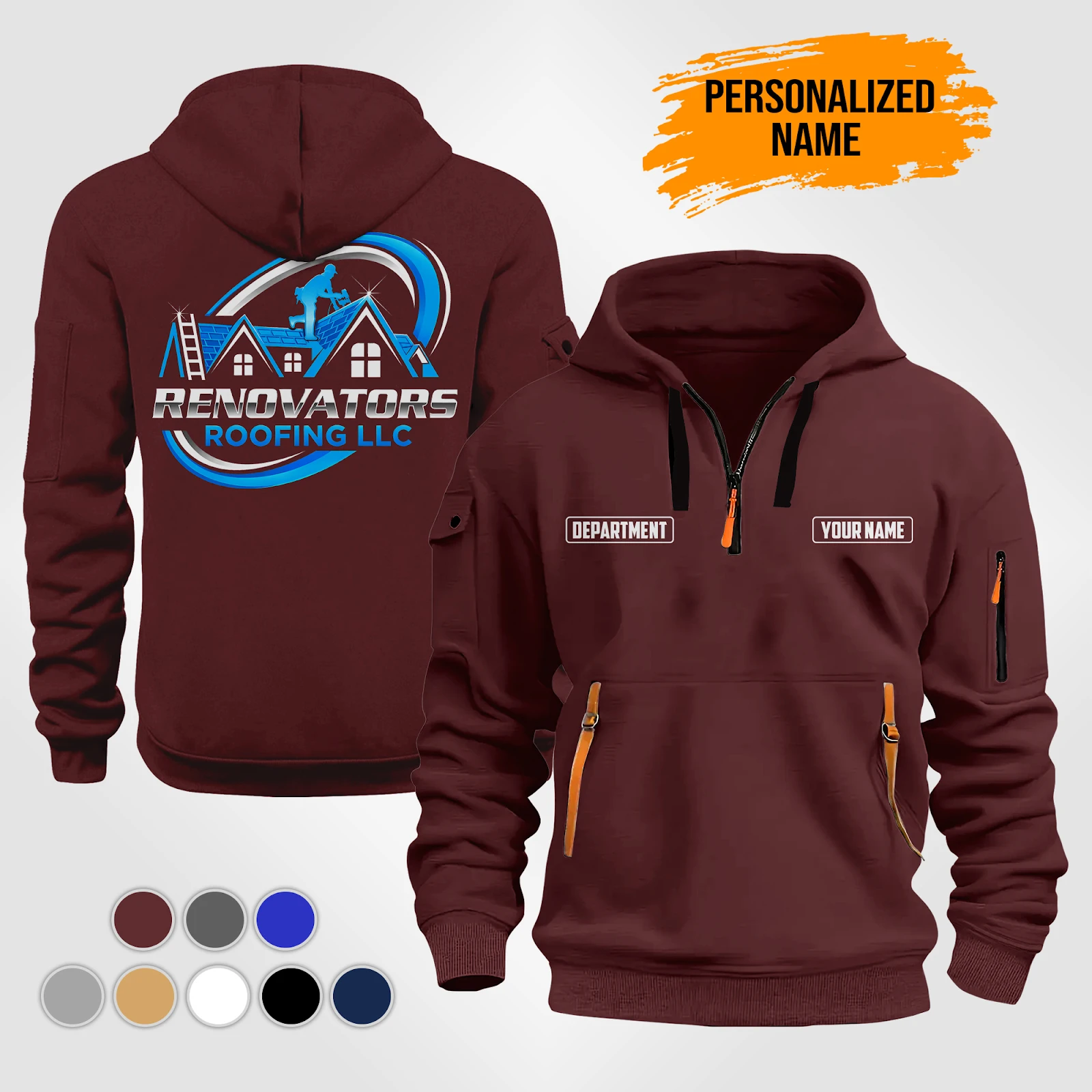 6584745-personalized-name-custom-roofing-company-quarter-zip-hoodie-pm199-7.jpg