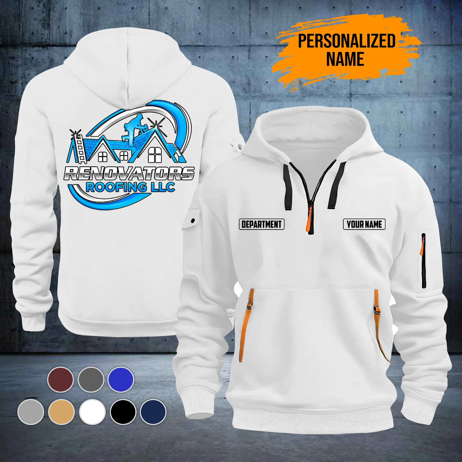 6584745-personalized-name-custom-roofing-company-quarter-zip-hoodie-pm199-8.jpg