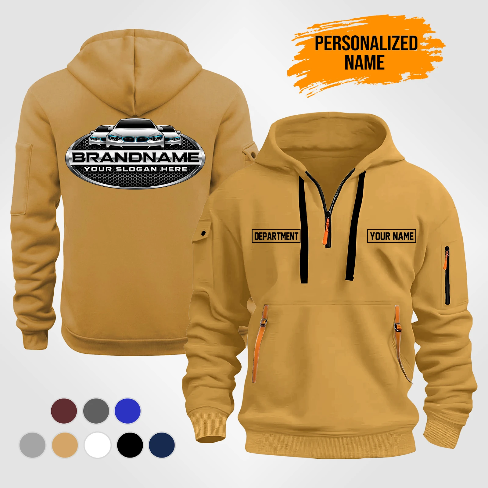 6586029-personalized-name-custom-automotive-brand-quarter-zip-hoodie-da726-3.jpg