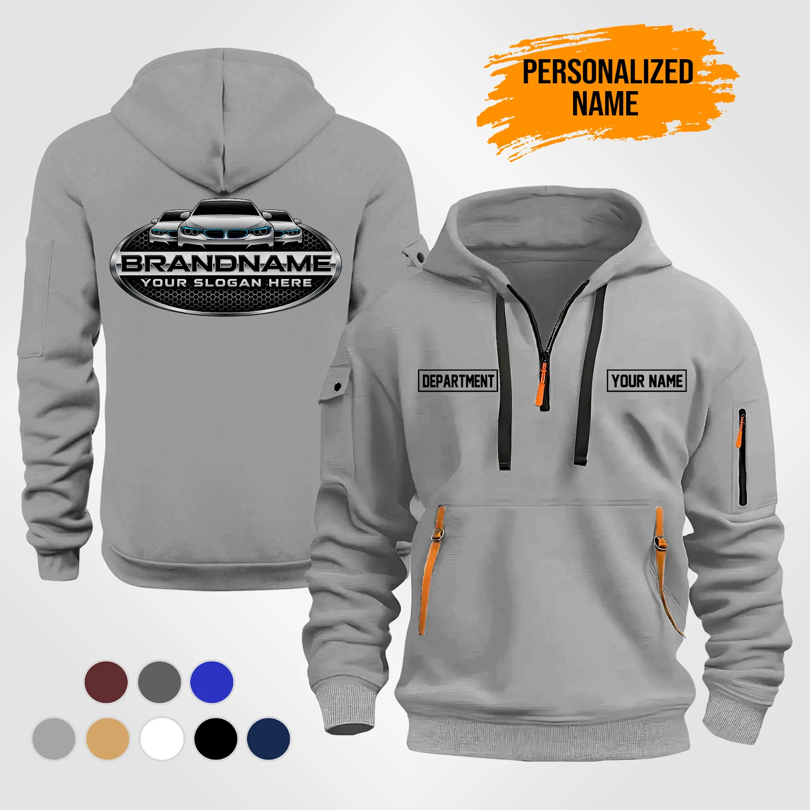 6586029-personalized-name-custom-automotive-brand-quarter-zip-hoodie-da726-4.jpg