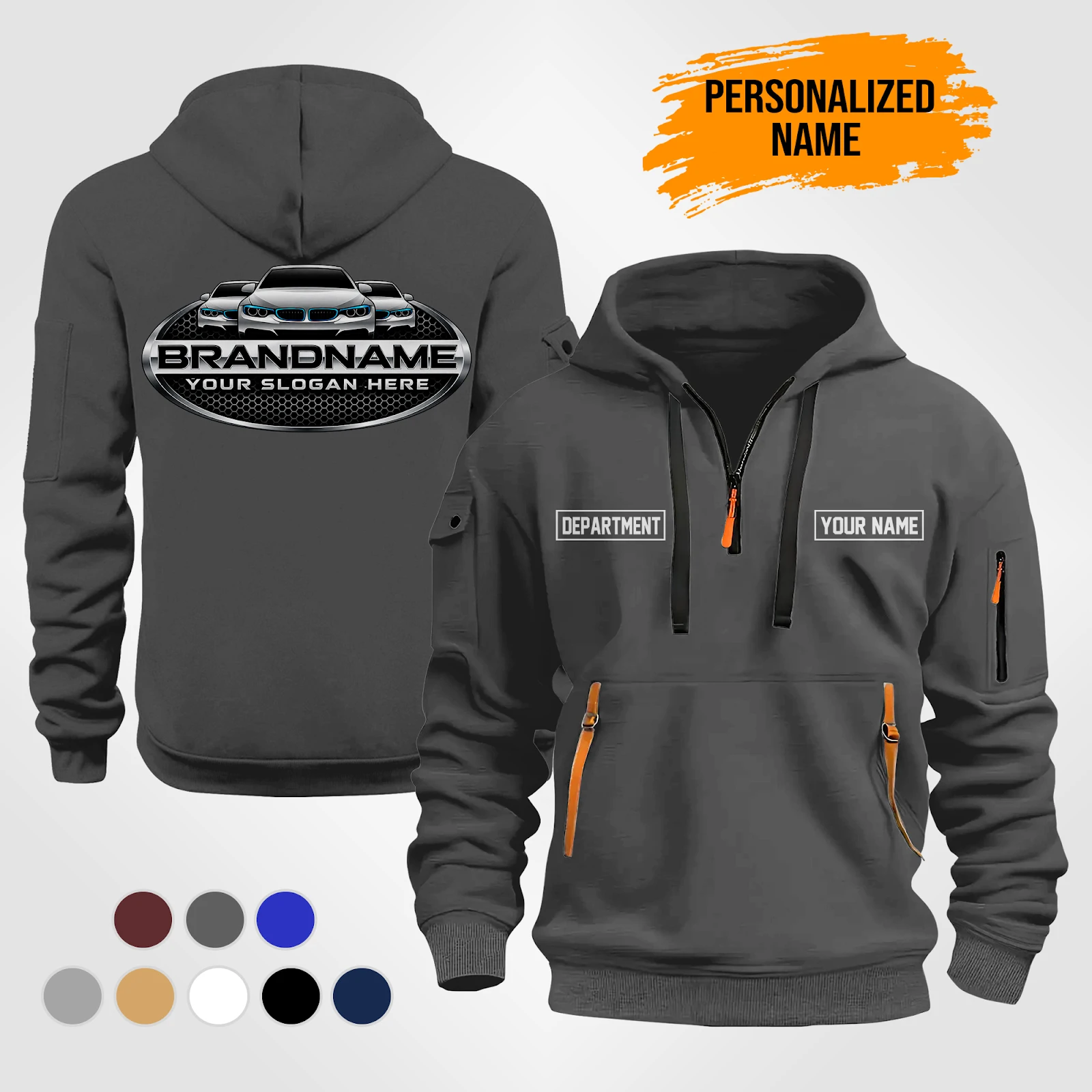 6586029-personalized-name-custom-automotive-brand-quarter-zip-hoodie-da726-6.jpg