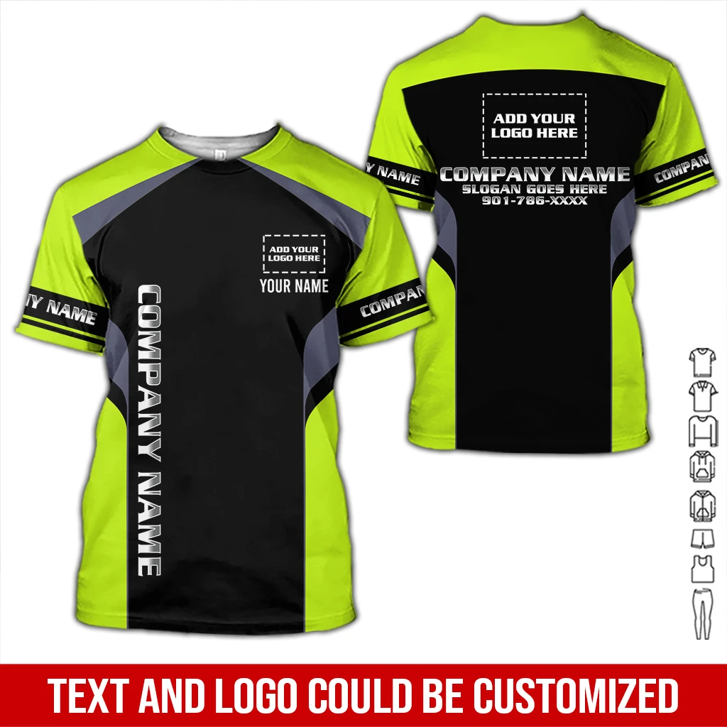 6586928-personalized-work-shirt-for-mechanics-electricians-hvac-da729-1.jpg