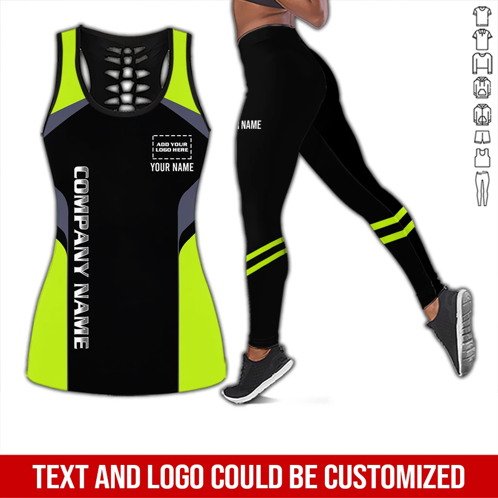 6586928-personalized-work-shirt-for-mechanics-electricians-hvac-da729-10.jpg