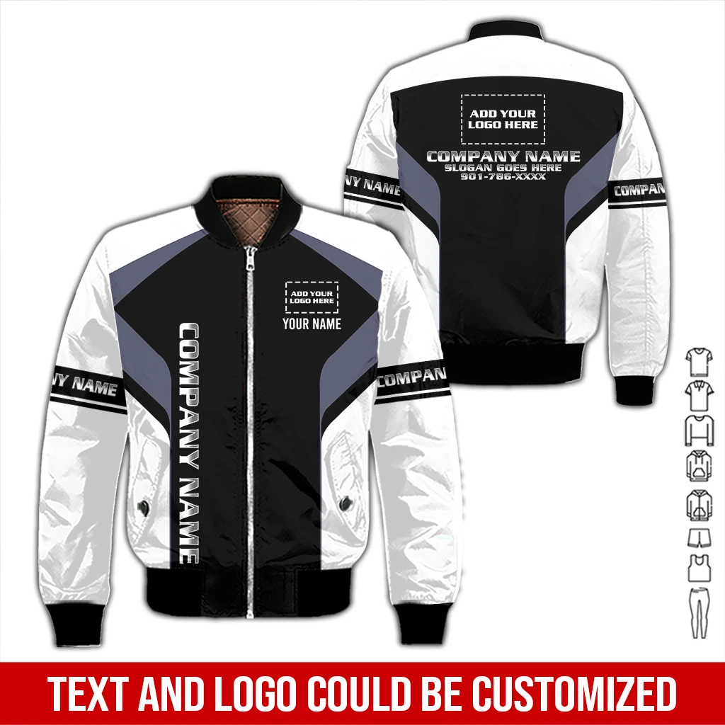 6586928-personalized-work-shirt-for-mechanics-electricians-hvac-da729-100.jpg