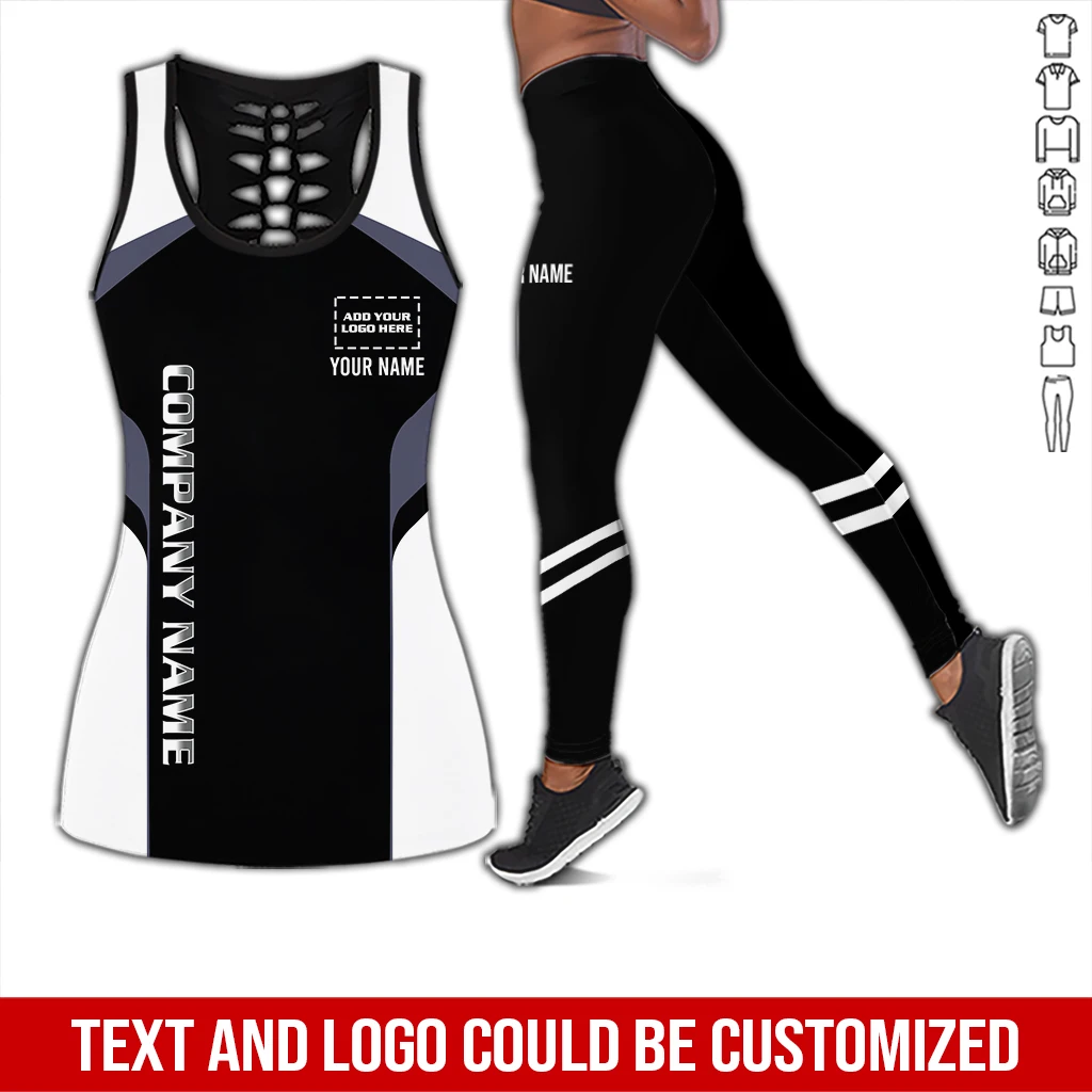 6586928-personalized-work-shirt-for-mechanics-electricians-hvac-da729-101.jpg