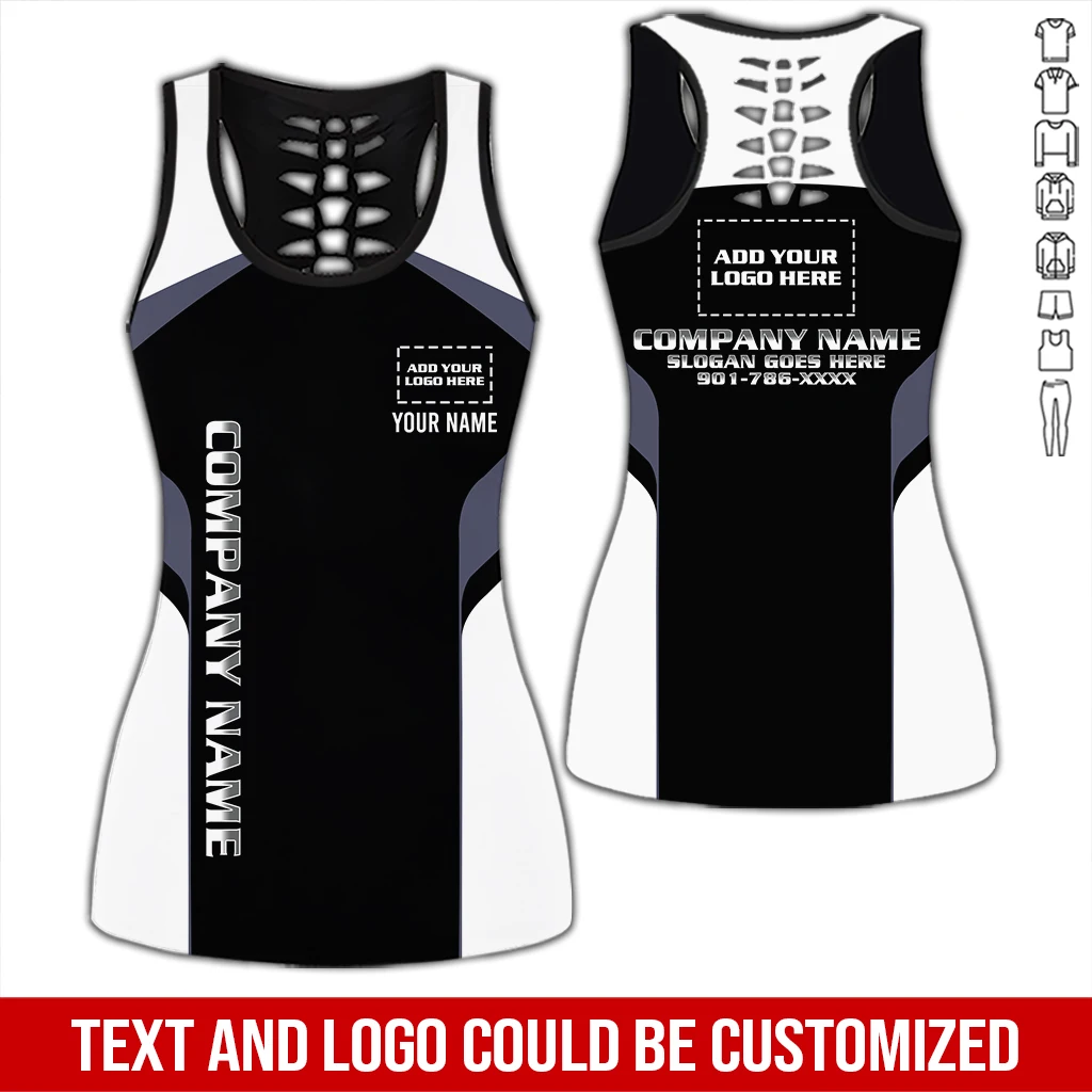 6586928-personalized-work-shirt-for-mechanics-electricians-hvac-da729-102.jpg